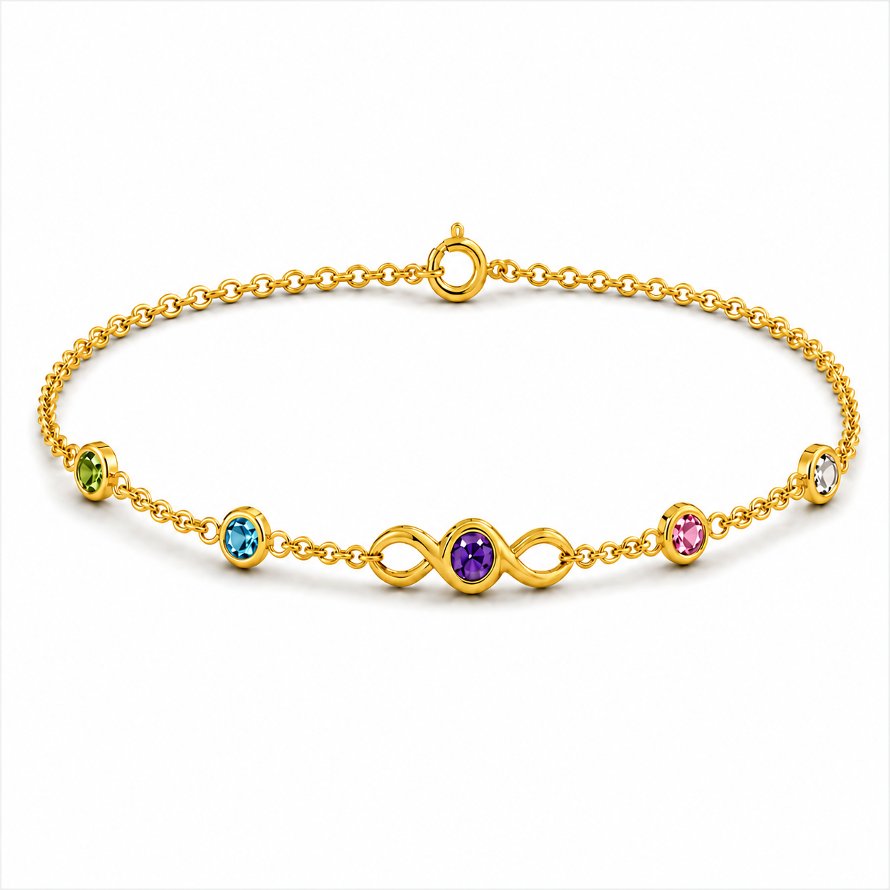 custom-multi-birthstone-bracelet.jpeg