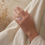 toi-et-moi-birthstone-ring.jpeg