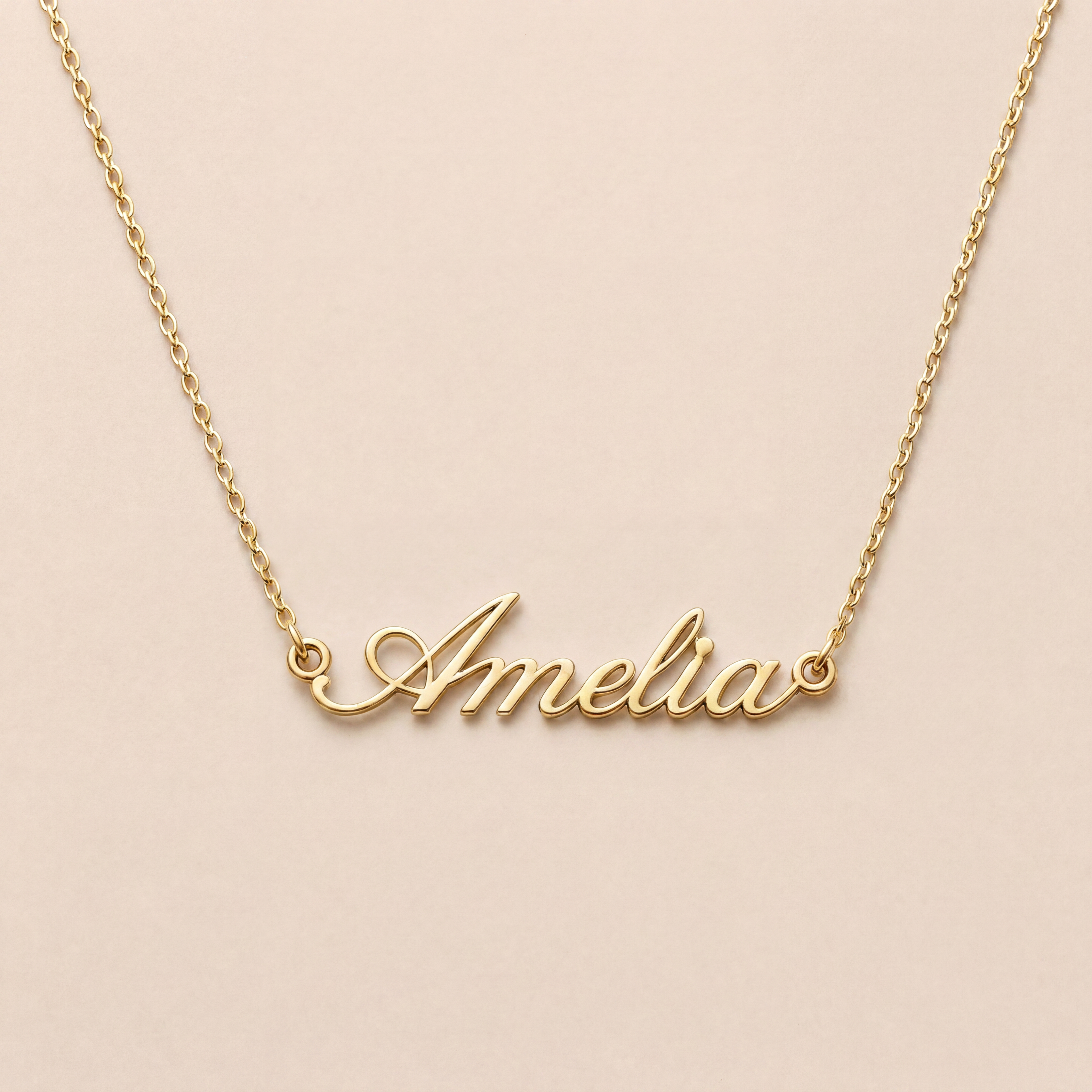 classic-name-necklace.jpeg