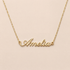 classic-name-necklace.jpeg