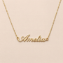 classic-name-necklace.jpeg
