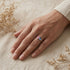 toi-et-moi-birthstone-ring.jpeg