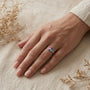 toi-et-moi-birthstone-ring.jpeg