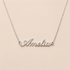 classic-name-necklace.jpeg