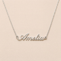 classic-name-necklace.jpeg