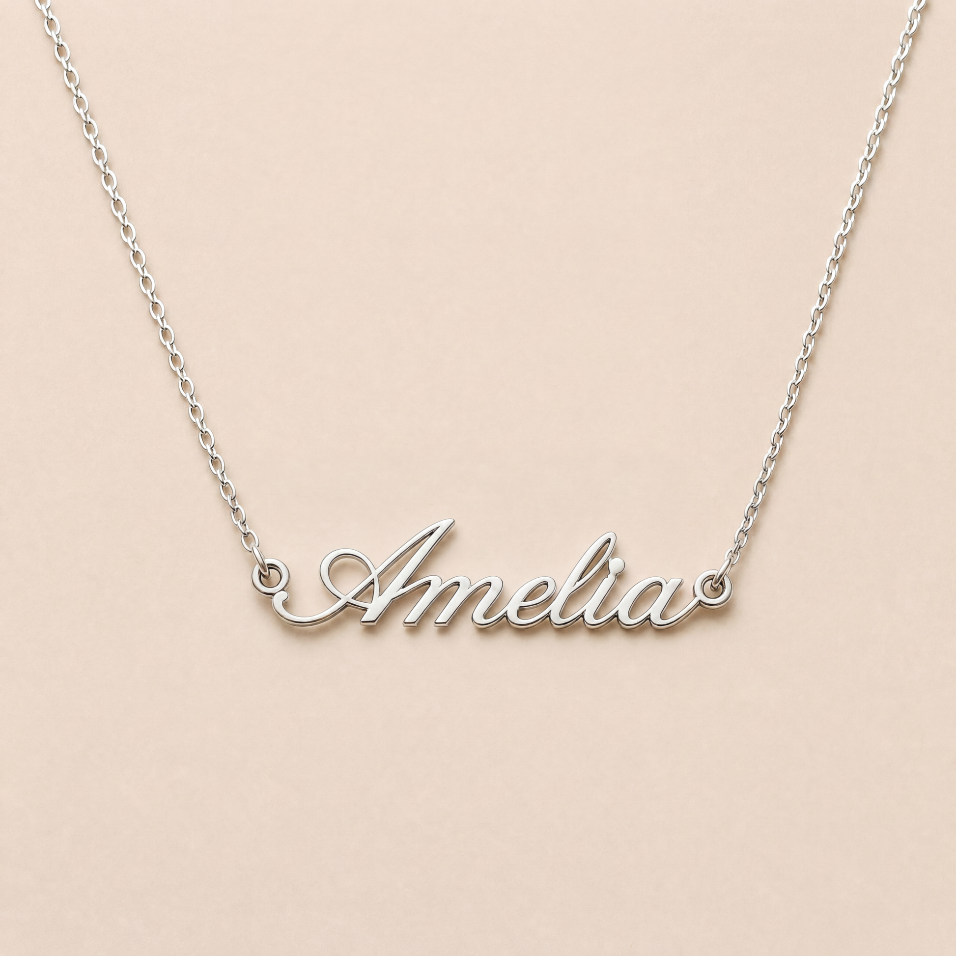 classic-name-necklace.jpeg