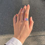 toi-et-moi-birthstone-ring.jpeg
