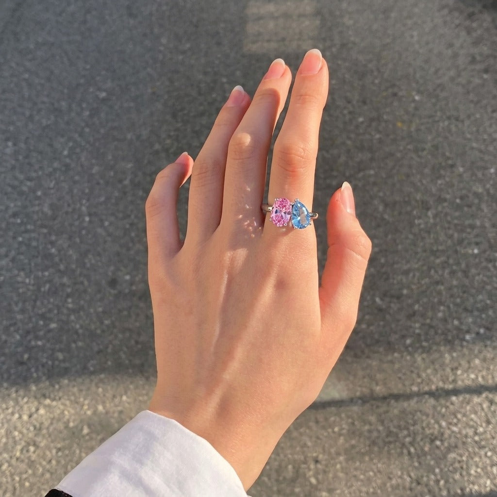 toi-et-moi-birthstone-ring.jpeg