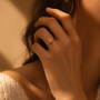 vertical-baguette-stone-ring.jpeg