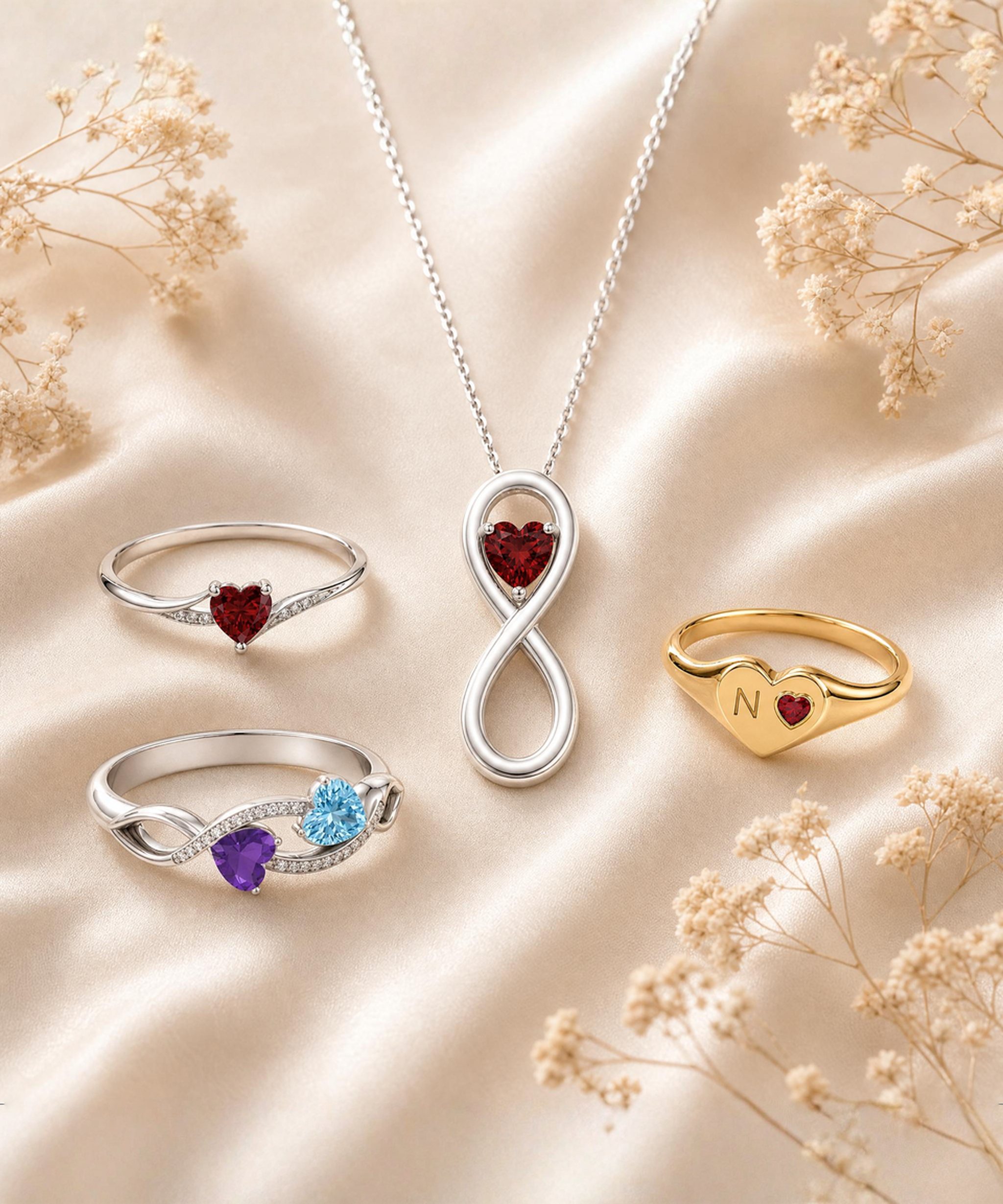 Anniversary Gifts