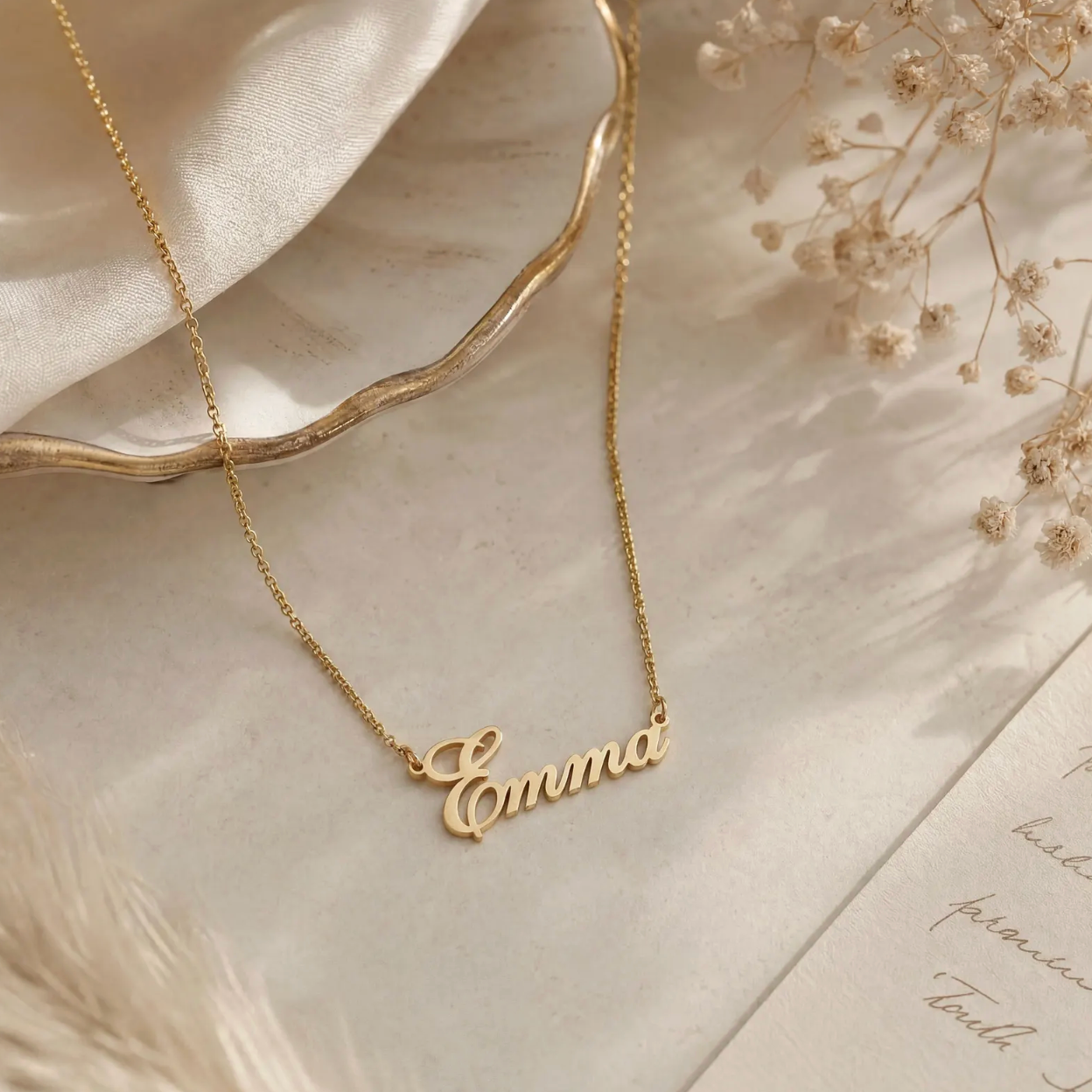 classic-name-necklace.jpeg