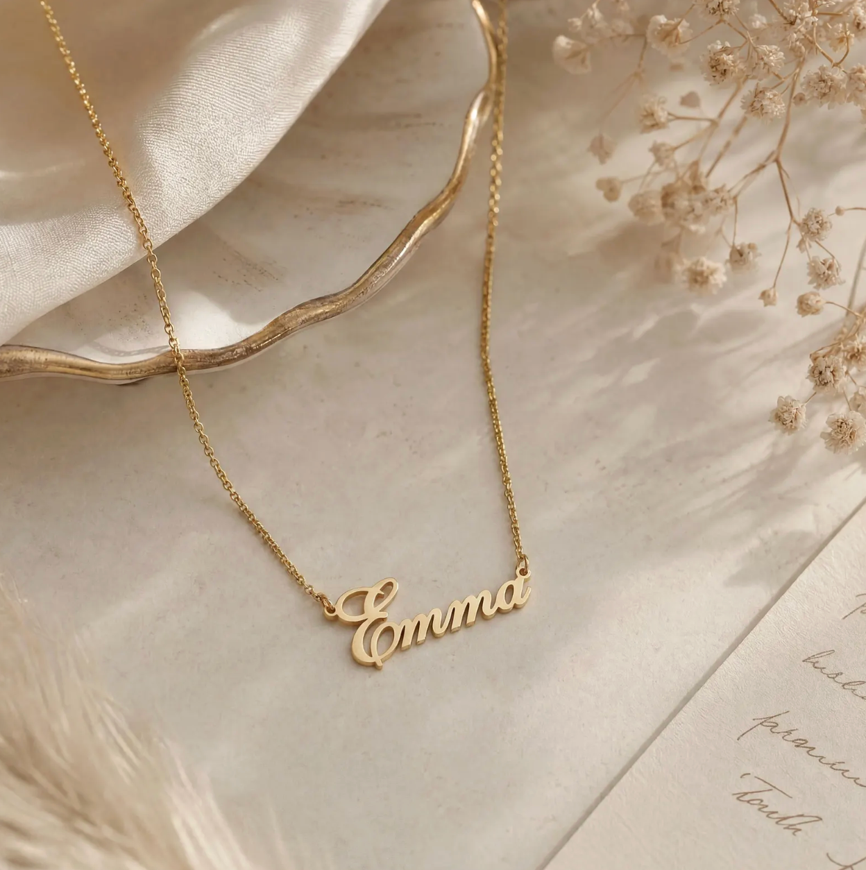 classic-name-necklace.jpeg