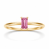 vertical-baguette-stone-ring.jpeg
