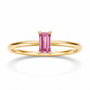 vertical-baguette-stone-ring.jpeg
