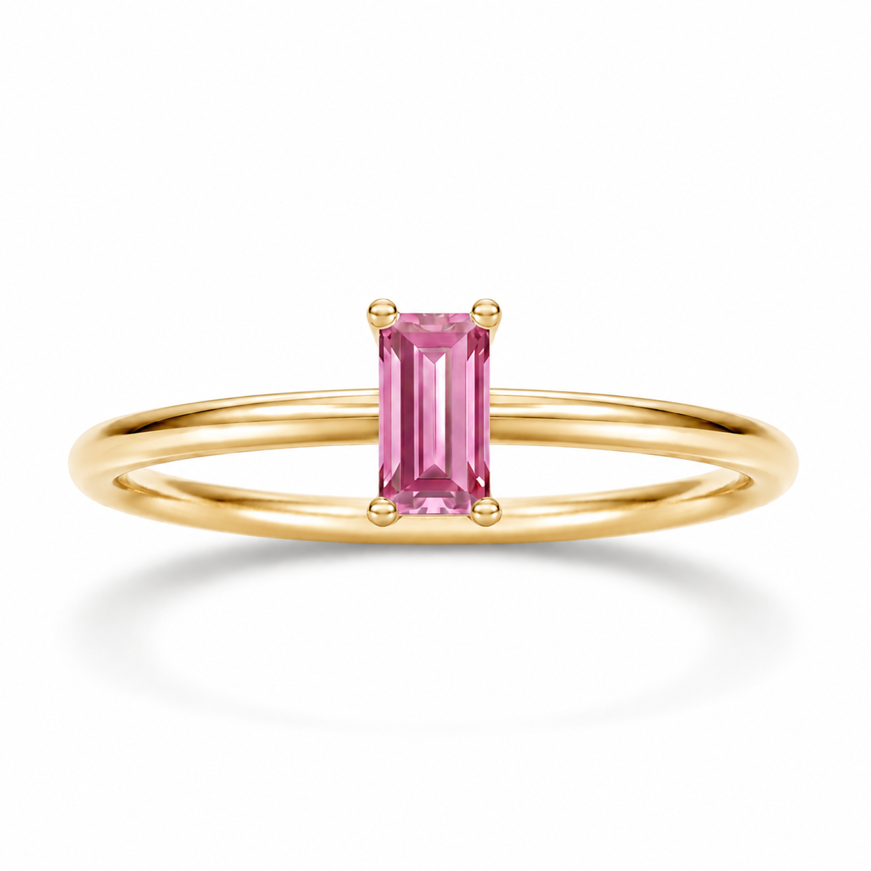 vertical-baguette-stone-ring.jpeg