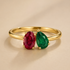 toi-et-moi-birthstone-ring.jpeg