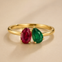 toi-et-moi-birthstone-ring.jpeg