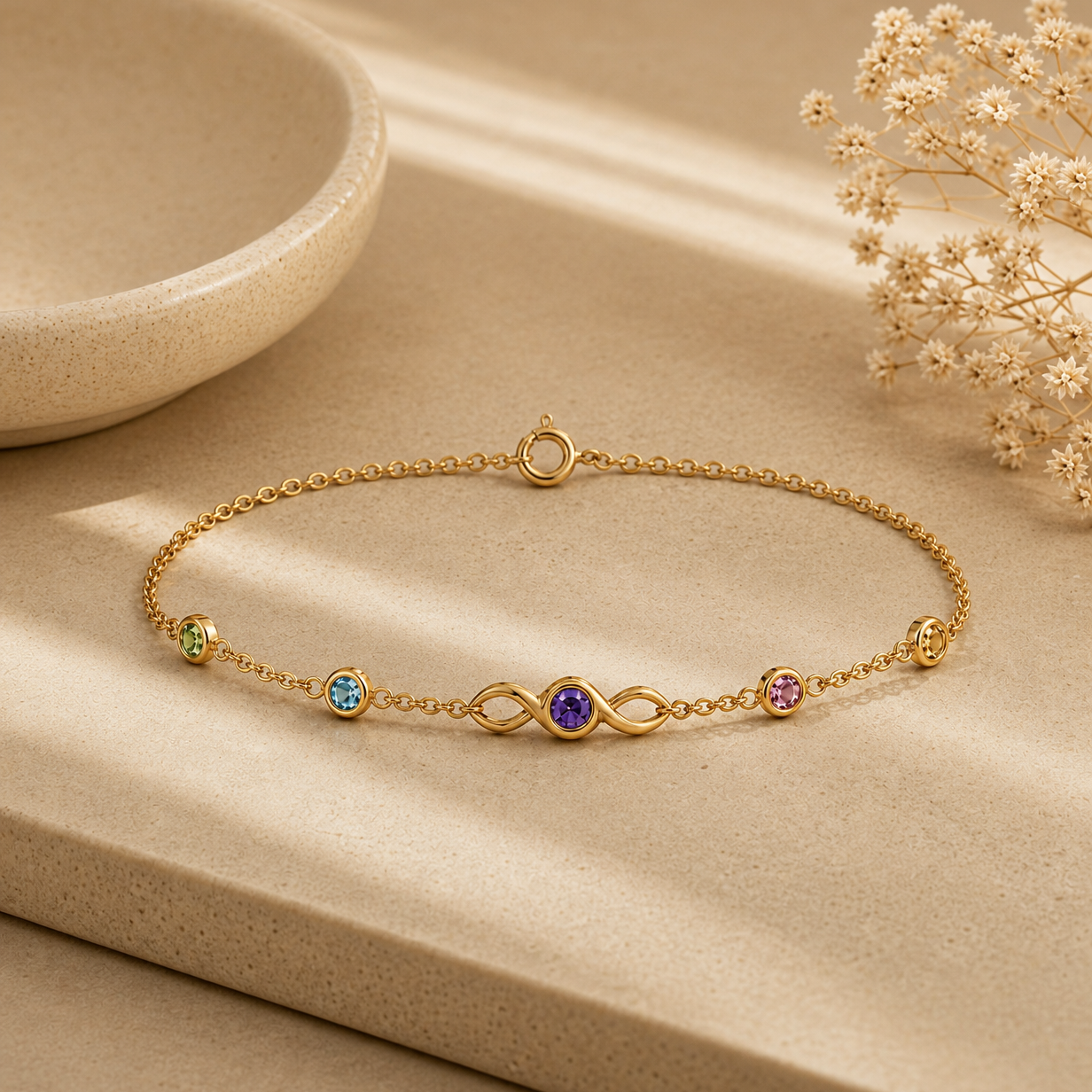custom-multi-birthstone-bracelet.jpeg