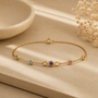 custom-multi-birthstone-bracelet.jpeg