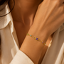 custom-multi-birthstone-bracelet.jpeg