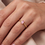 vertical-baguette-stone-ring.jpeg