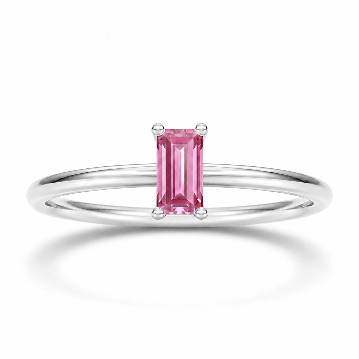 vertical-baguette-stone-ring.jpeg