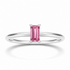 vertical-baguette-stone-ring.jpeg