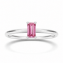vertical-baguette-stone-ring.jpeg