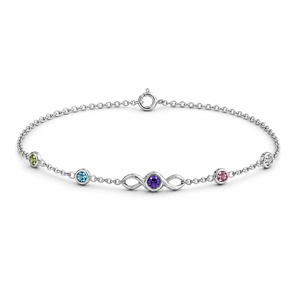 custom-multi-birthstone-bracelet.jpeg