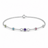 custom-multi-birthstone-bracelet.jpeg