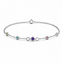 custom-multi-birthstone-bracelet.jpeg
