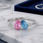 toi-et-moi-birthstone-ring.jpeg
